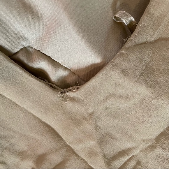 XSCAPE - Picture 2 of 4